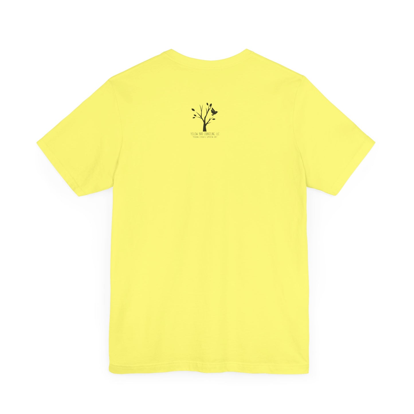 F*ck Them Folks Short Sleeve Tee